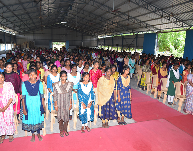 Certificate Course Image 2